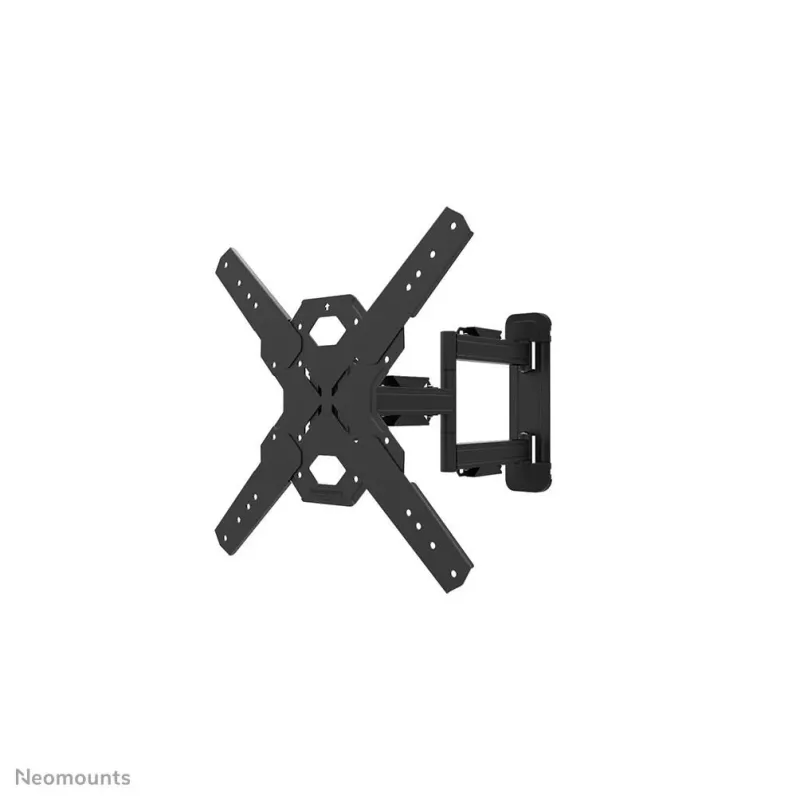 Tv set acc wall mount-wl40s-850bl14 neomounts