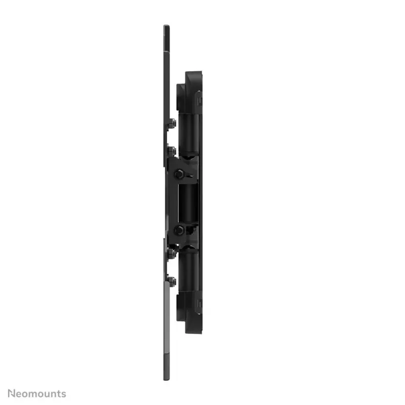 Tv set acc wall mount-wl40s-850bl14 neomounts