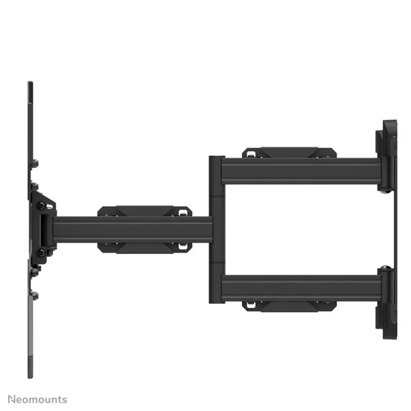 Tv set acc wall mount-wl40s-850bl14 neomounts