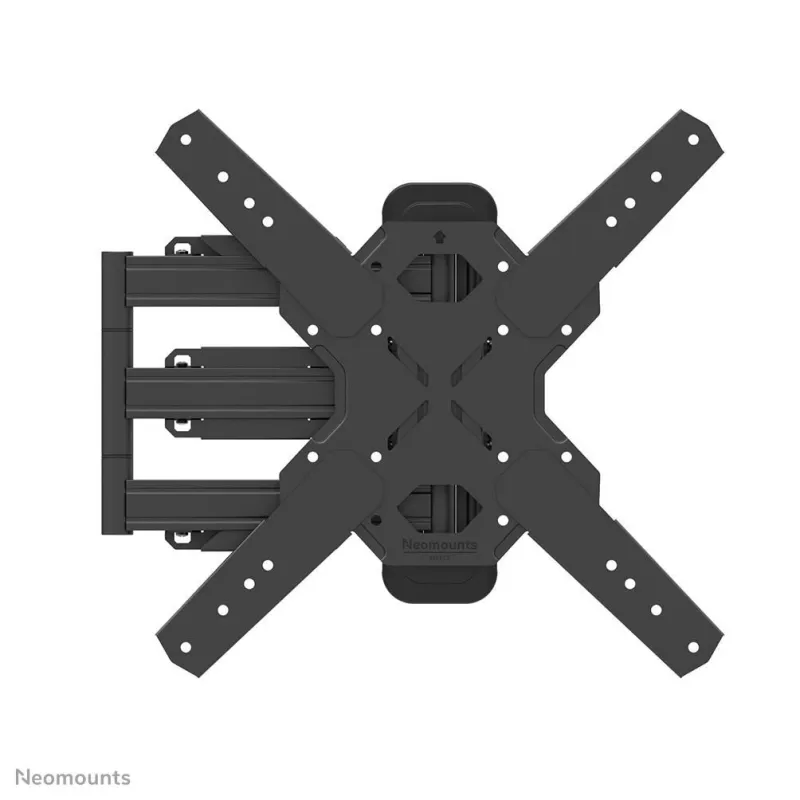 Tv set acc wall mount-wl40s-850bl14 neomounts