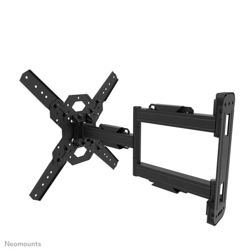 Tv set acc wall mount-wl40s-850bl14 neomounts