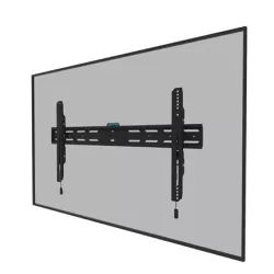 Tv set acc wall mount-wl30s-850bl18 neomounts