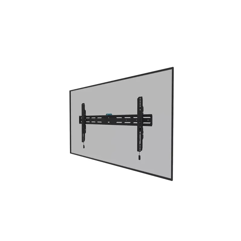 Tv set acc wall mount-wl30s-850bl18 neomounts