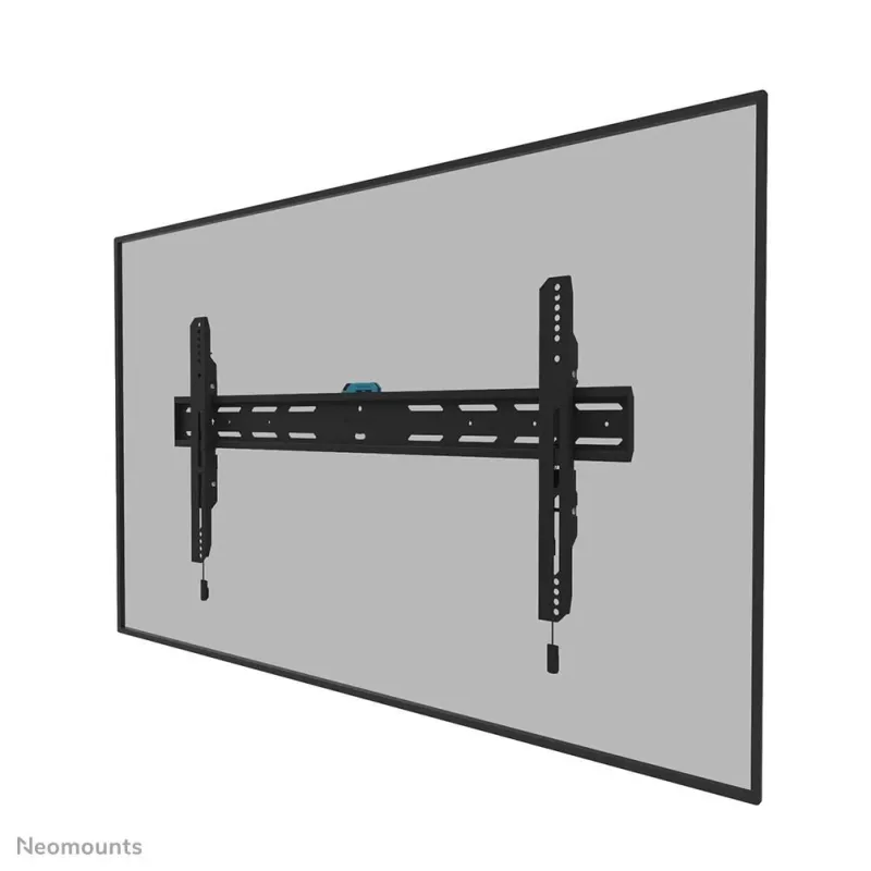 Tv set acc wall mount-wl30s-850bl18 neomounts