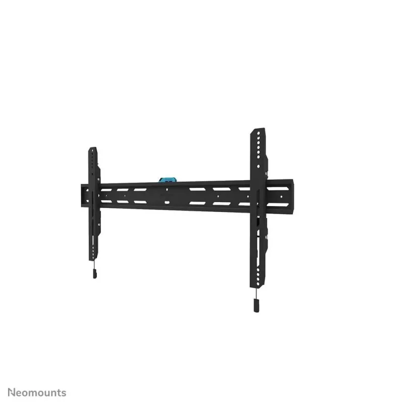 Tv set acc wall mount-wl30s-850bl18 neomounts
