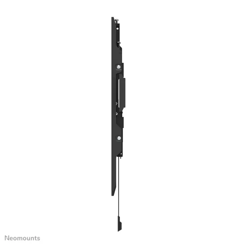 Tv set acc wall mount-wl30s-850bl18 neomounts