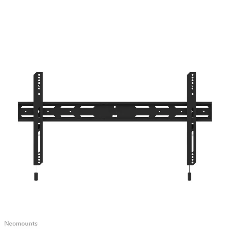 Tv set acc wall mount-wl30s-850bl18 neomounts