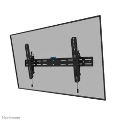 Tv set acc wall mount-wl35s-850bl18 neomounts