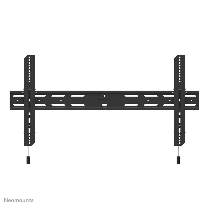 Tv set acc wall mount-wl35s-850bl18 neomounts
