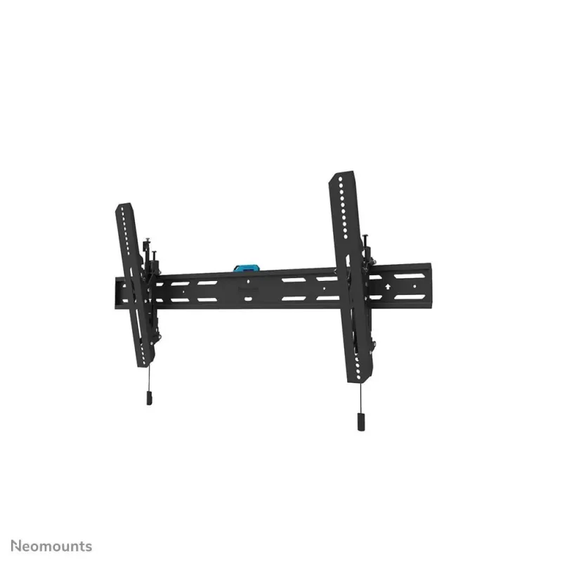 Tv set acc wall mount-wl35s-850bl18 neomounts
