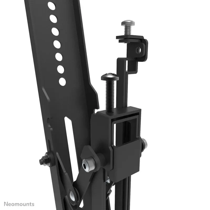 Tv set acc wall mount-wl35s-850bl18 neomounts