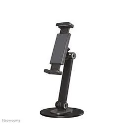 Tablet acc stand black-ds15-540bl1 neomounts