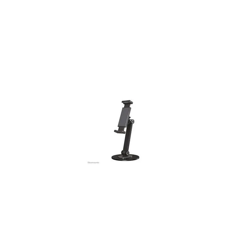 Tablet acc stand black-ds15-540bl1 neomounts