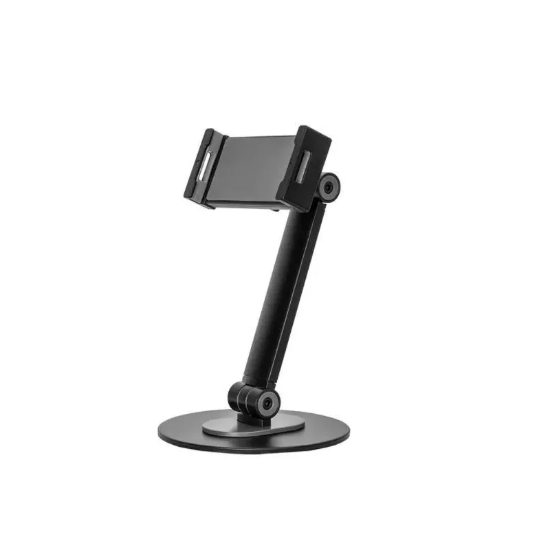 Tablet acc stand black-ds15-540bl1 neomounts