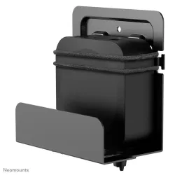 Multimedia shelf-awl-450bl neomounts