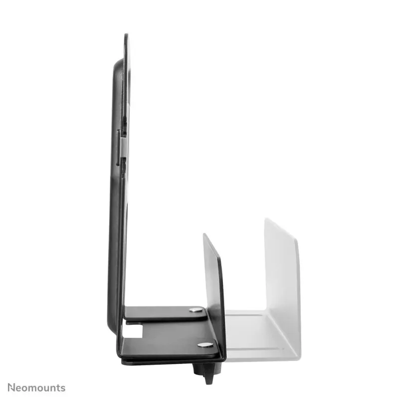 Multimedia shelf-awl-450bl neomounts