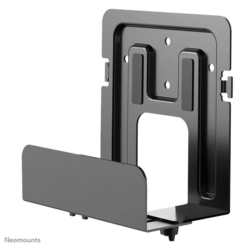 Multimedia shelf-awl-450bl neomounts