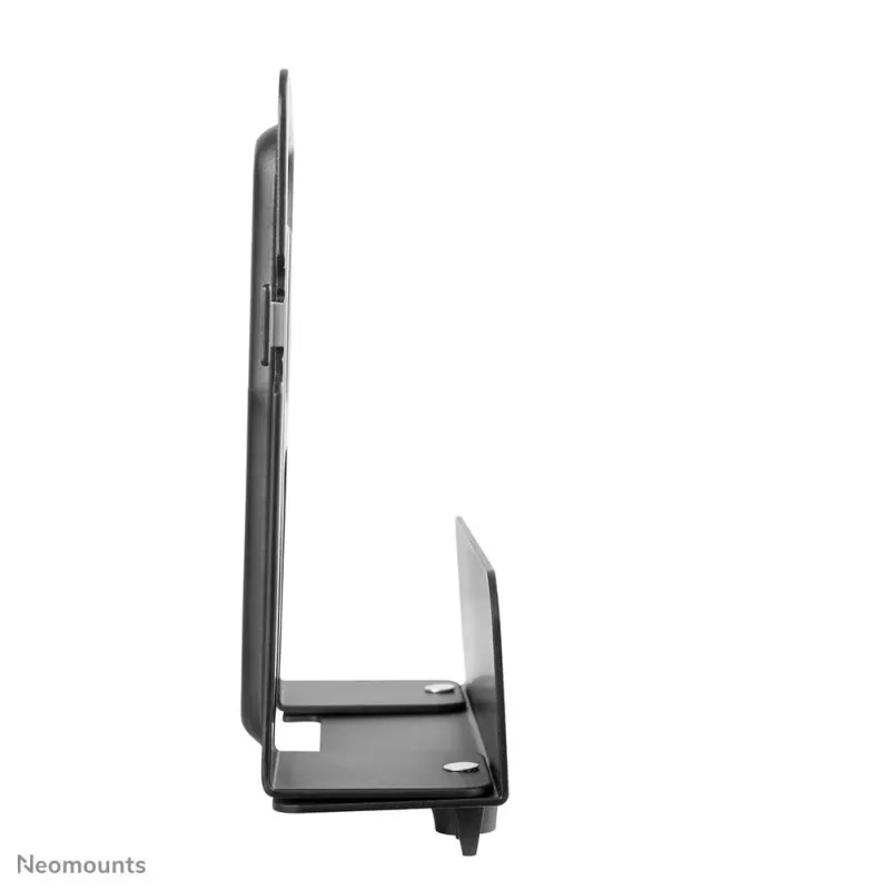 Multimedia shelf-awl-450bl neomounts