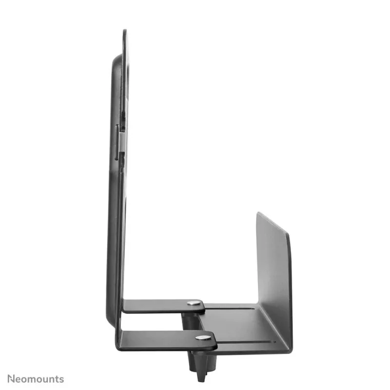 Multimedia shelf-awl-450bl neomounts