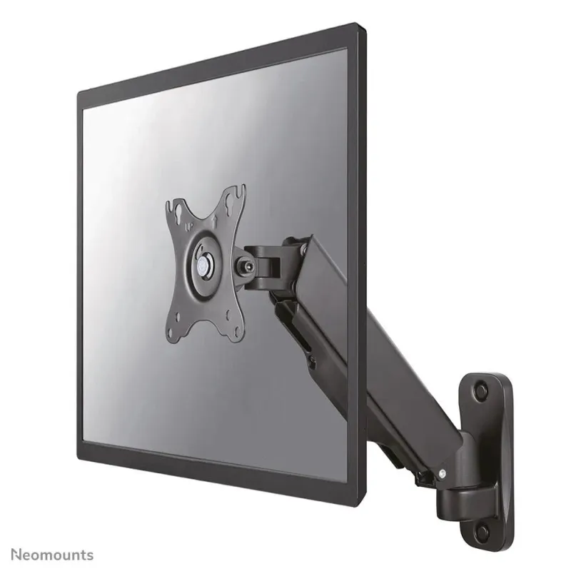 Monitor acc wall mount-17-32 wl70-440bl11 neomounts