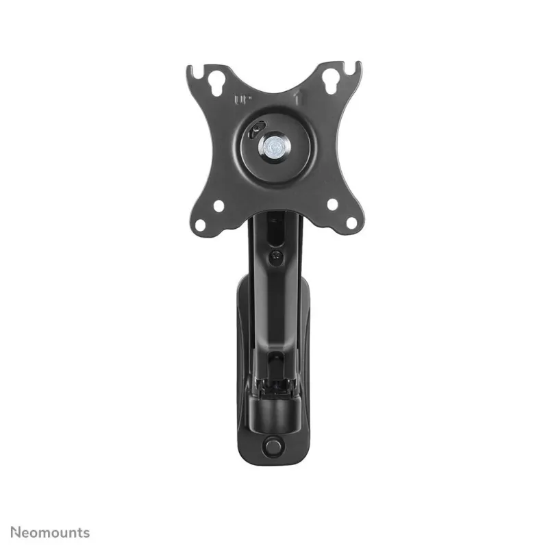 Monitor acc wall mount-17-32 wl70-440bl11 neomounts