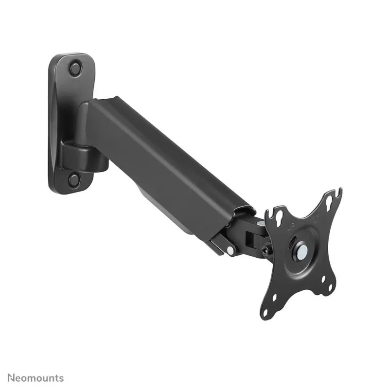 Monitor acc wall mount-17-32 wl70-440bl11 neomounts