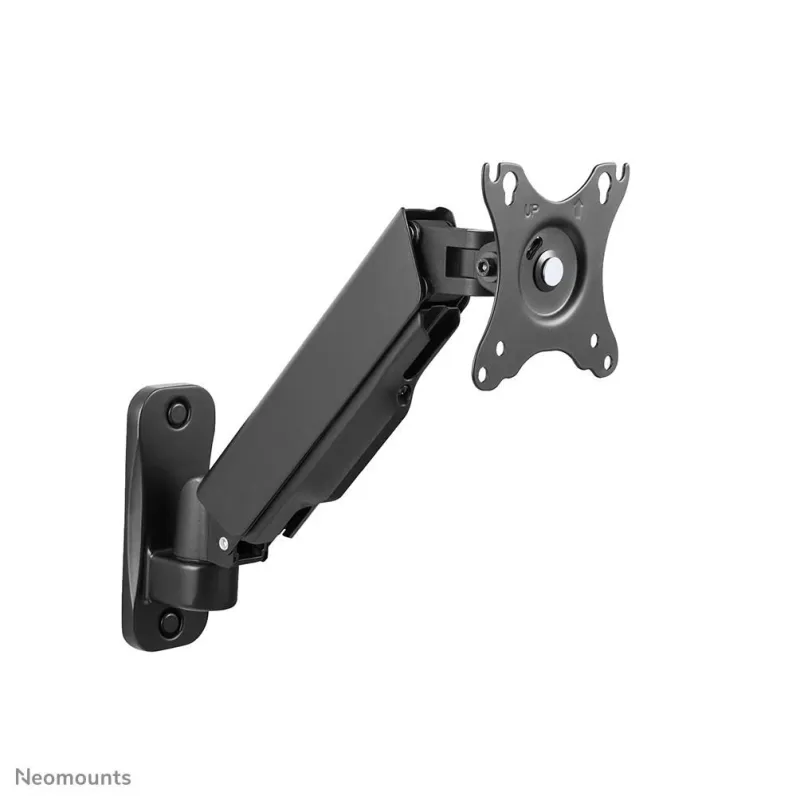 Monitor acc wall mount-17-32 wl70-440bl11 neomounts