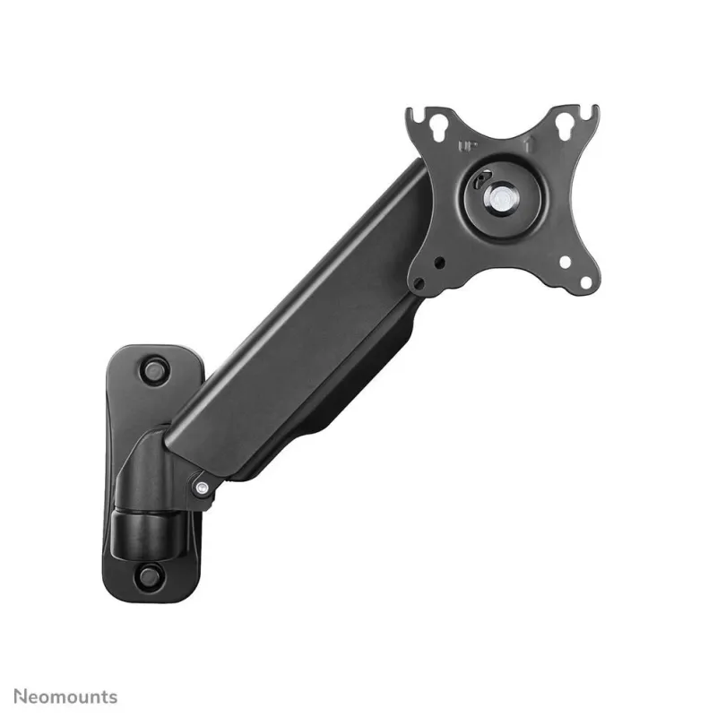 Monitor acc wall mount-17-32 wl70-440bl11 neomounts