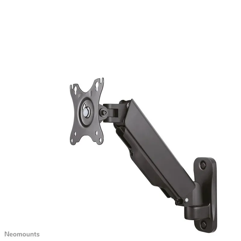 Monitor acc wall mount-17-32 wl70-440bl11 neomounts