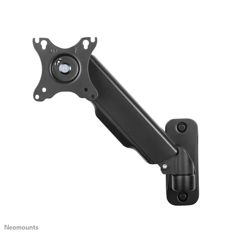 Monitor acc wall mount-17-32 wl70-440bl11 neomounts