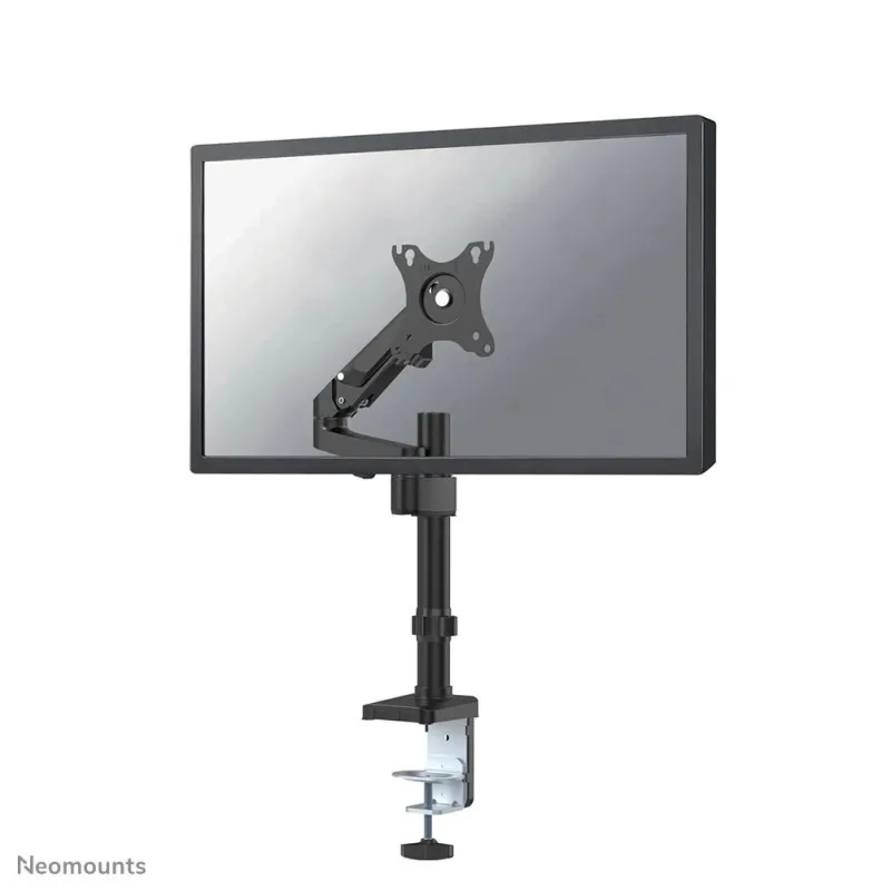 Monitor acc desk mount 17-27-ds70-750bl1 neomounts