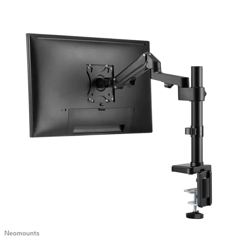Monitor acc desk mount 17-27-ds70-750bl1 neomounts