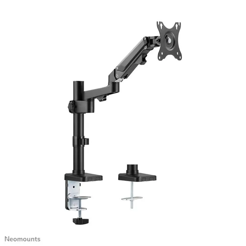 Monitor acc desk mount 17-27-ds70-750bl1 neomounts