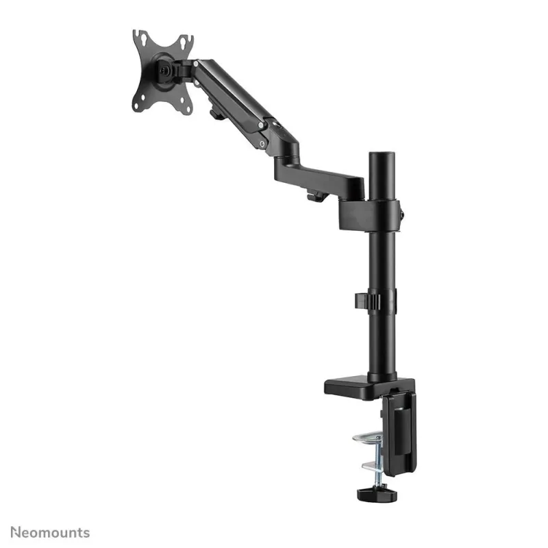 Monitor acc desk mount 17-27-ds70-750bl1 neomounts