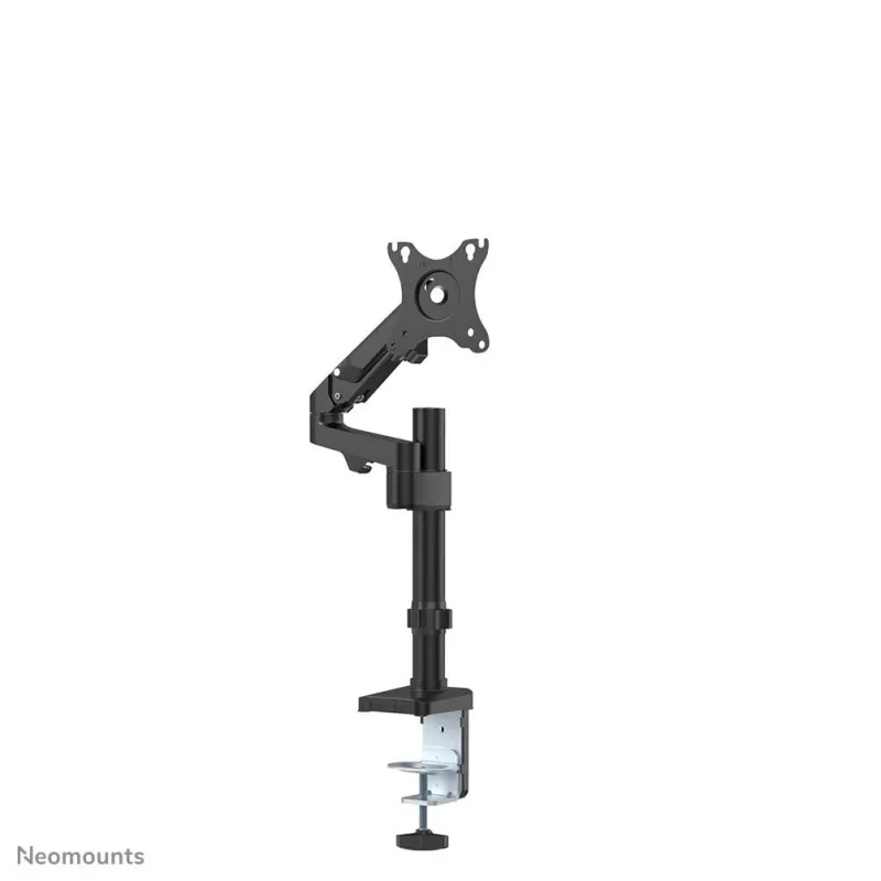Monitor acc desk mount 17-27-ds70-750bl1 neomounts