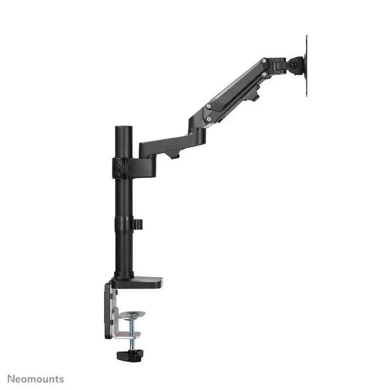 Monitor acc desk mount 17-27-ds70-750bl1 neomounts