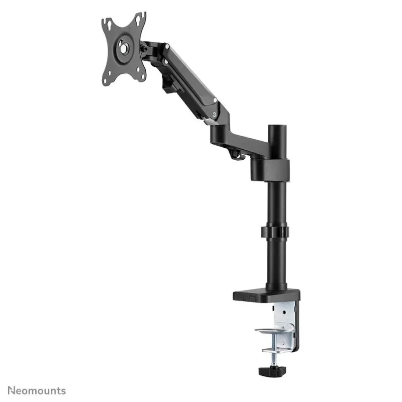 Monitor acc desk mount 17-27-ds70-750bl1 neomounts