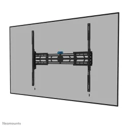 Tv set acc wall mount-wl30s-950bl19 neomounts
