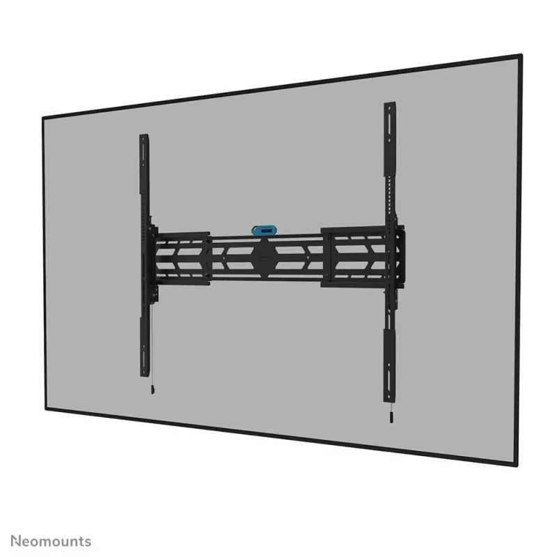Tv set acc wall mount-wl30s-950bl19 neomounts