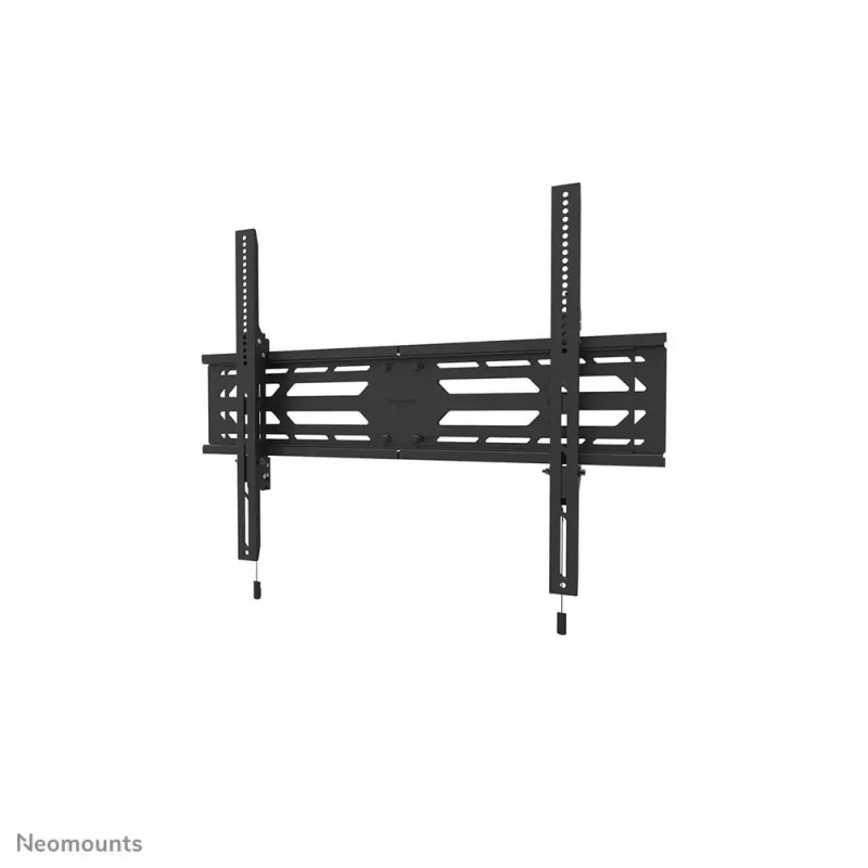 Tv set acc wall mount-wl30s-950bl19 neomounts