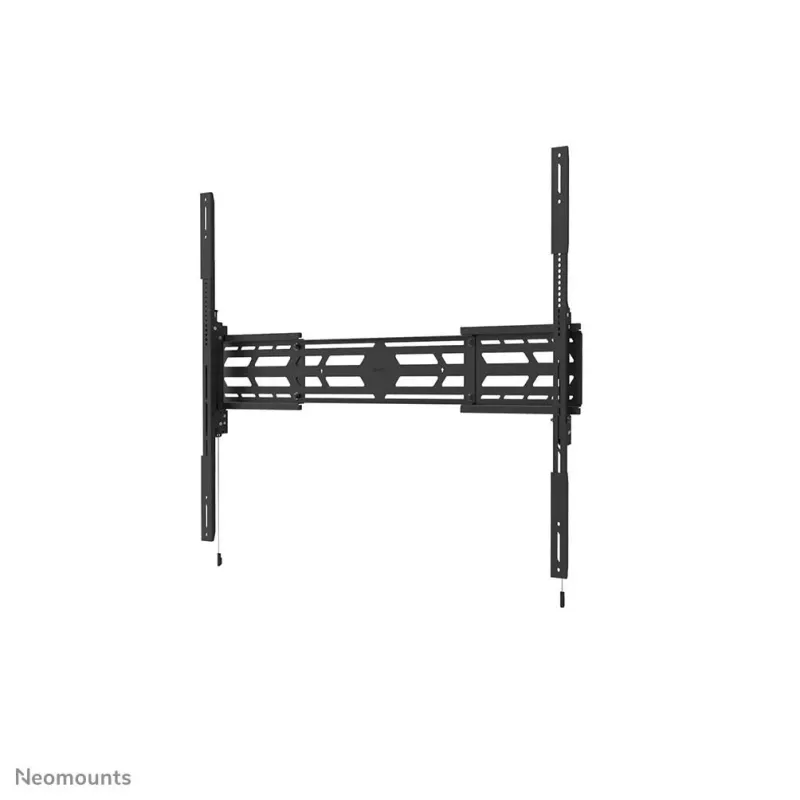 Tv set acc wall mount-wl30s-950bl19 neomounts