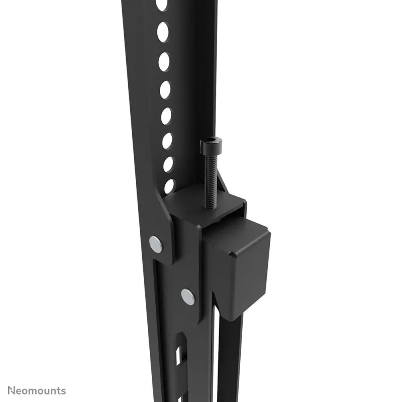 Tv set acc wall mount-wl30s-950bl19 neomounts