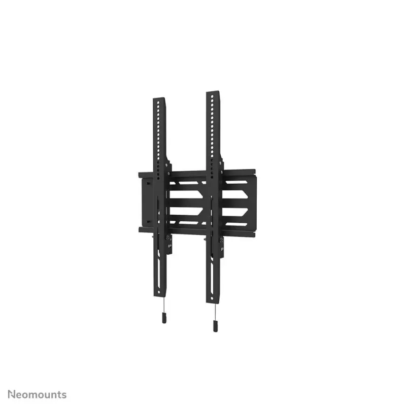 Tv set acc wall mount-wl30s-950bl19 neomounts