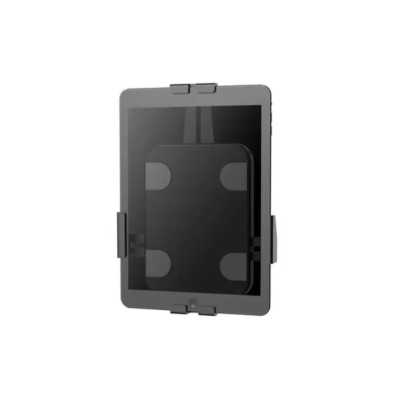 Tablet acc wall mount holder-wl15-625bl1 neomounts