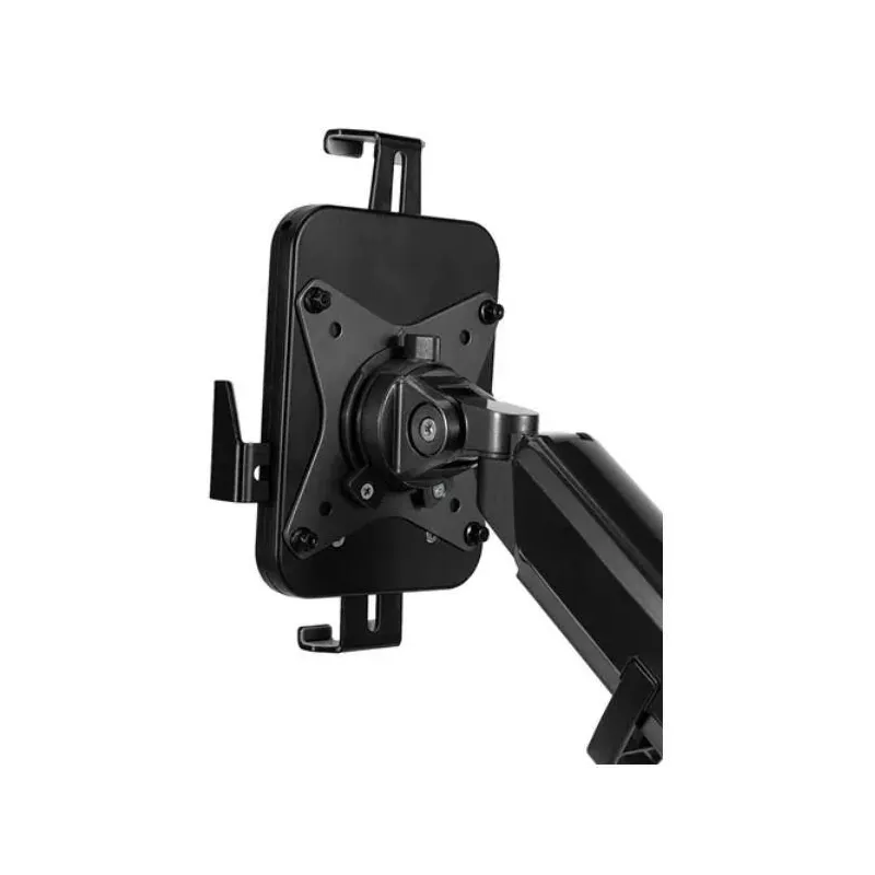 Tablet acc wall mount holder-wl15-625bl1 neomounts