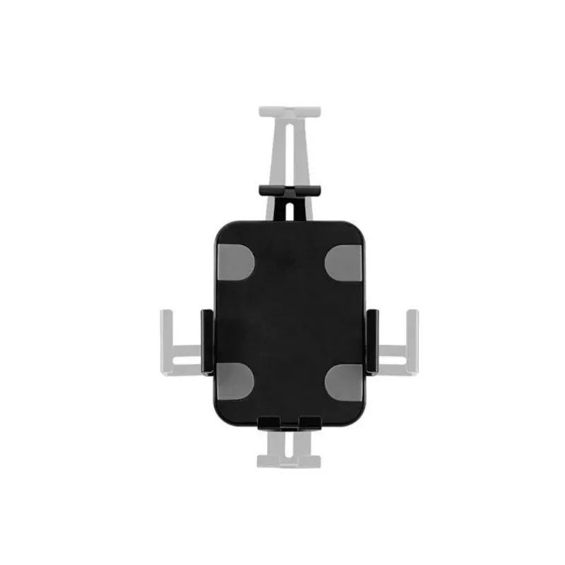 Tablet acc wall mount holder-wl15-625bl1 neomounts