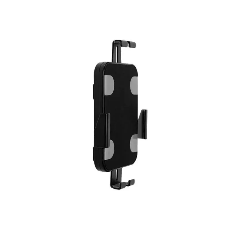 Tablet acc wall mount holder-wl15-625bl1 neomounts