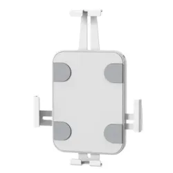 Tablet acc wall mount holder-wl15-625wh1 neomounts