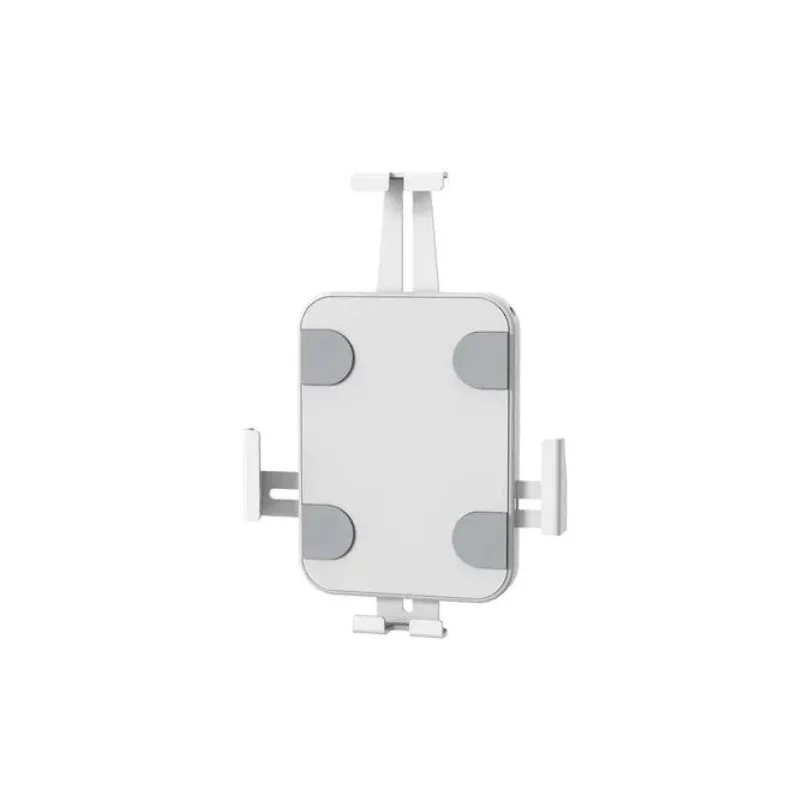 Tablet acc wall mount holder-wl15-625wh1 neomounts