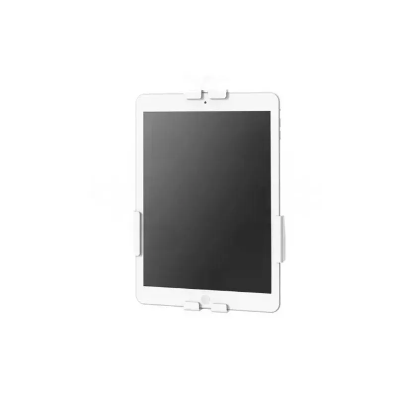 Tablet acc wall mount holder-wl15-625wh1 neomounts